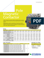PYCP-Contactores-4p-UMC-eng