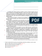 mpag11_ficha_gramatica_5