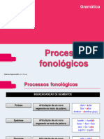 oexp12_fonologicos (1)