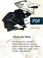 Osmaias Personagens 140221121113 Phpapp01 (2)