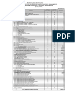 POA 2016 CATACORA PARA EL MEFP final