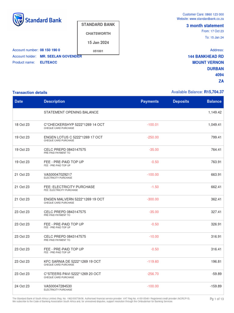 english-study-guide-pdf-debit-card-payments