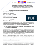 Plantilla Entrega de Trabajos - Primaria (5) (Recuperado Automáticamente)