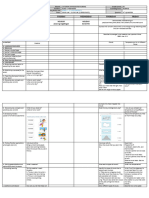 English DLL_SCIENCE 3_Q4_W2