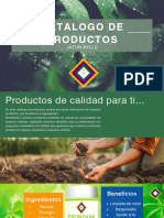 Catalogo de Productos (2) - 1