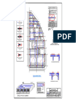 ESTRUCTURAS LOSA ALIGERADA 2