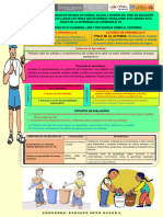 Ficha para El Estudiante 8.1