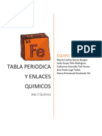 Ada2 Quimica