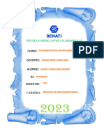 Sistema de Refrigeracion Fundamentos Del Motor Diesel