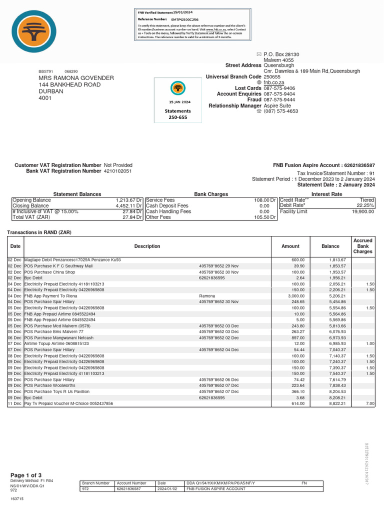 transactional-pdf-debit-card-value-added-tax