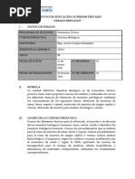 2024 Muestras Biológicas