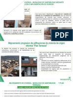 Presentacion Mejoramiento de Vivienda Para Atención Al Ciudadano 17-03-2022 (1)