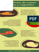 Infografia Beneficios Comida Ilustrada Colorida - 20240417 - 161755 - 0000