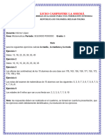 matematicas 6 (1)