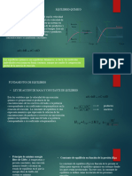 PRESENTACION-QUIMICA.eq