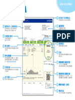 NRT Estimated Bill Sample ZF - 2022