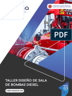 BROCHURE Taller diseño de sala de bombas diesel_compressed (3)