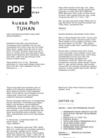 Download Mengusir Setan Dengan Roh Tuhan by api-3839102 SN7240615 doc pdf