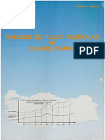 Ziya Onis-Turkiyede Dis Ticaret Politikalari Ve Dis Borc Sorunu