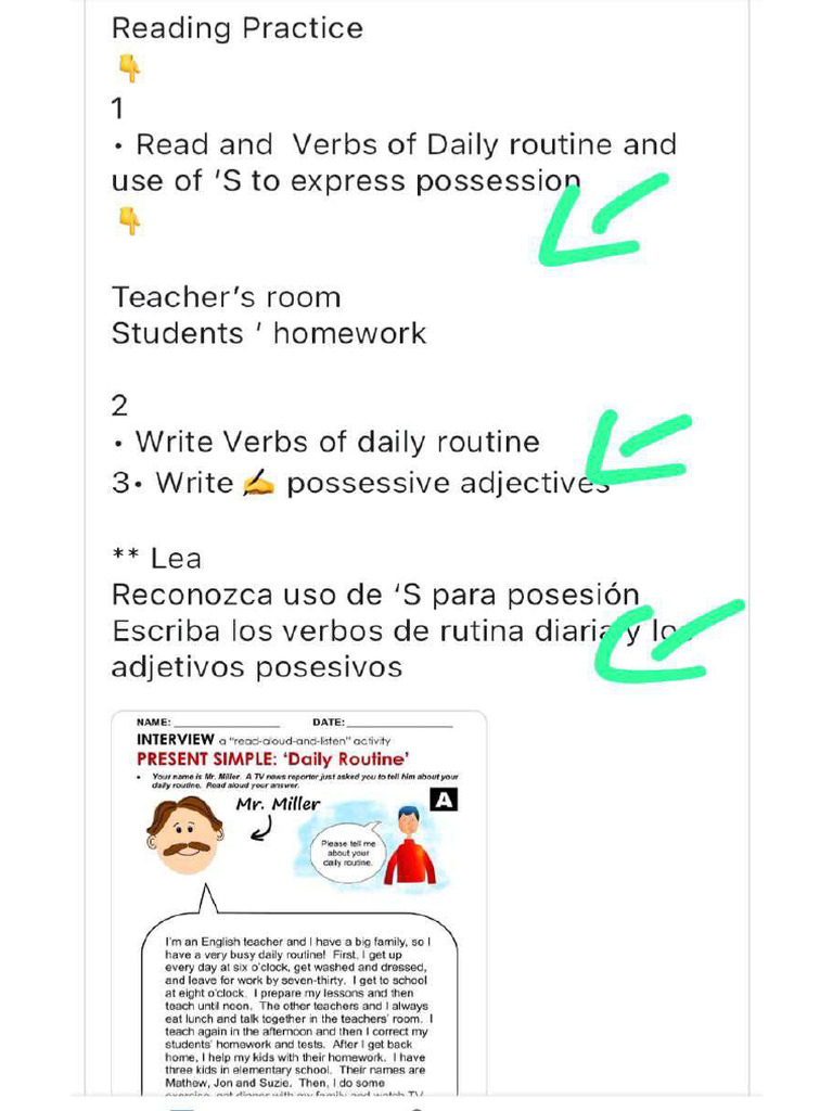 CA7EE640-5C06-4BC3-9A2C-442495FC0CE4 | PDF