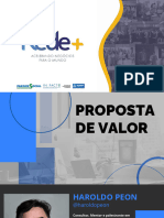 Apresentação - Canvas - Valor - 2023