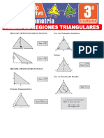 Areas-de-Regiones-Triangulares-para-Tercer-Grado-de-Secundaria