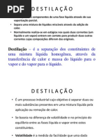 Destilação - Aula 1_a [Modo de Compatibilidade]
