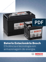 Bosch_catalogo