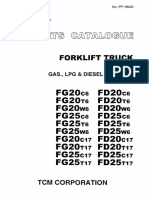 FG20, 25 – FD20, 25 (PF-36AD) (09-2004)