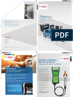 catalogo-2020-baterias-bosch-brasil-pdf-free