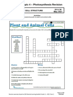 Gr.11 Life Sciences Remote learning workbook term 2_Revision