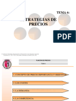 Tema 6 Estrategias_de_Precios 6.1 VF