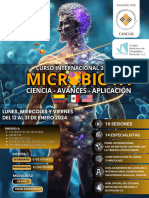 Curso Internacional Microbiota 2024(3)_compressed (1)