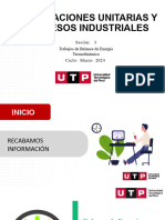 S03 - 1 s1 Trabajo Resuelto S03s1 OP - Umi - y P