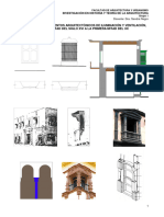 S1 - Sepa 02-Elementos Arquitectonicos-Iluminacion-Ventilacion