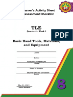 Tle8 Smaw Q4.week1 Las - Ac For Print