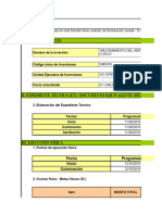 1.formato 12b-Anden Febrero Final