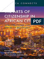 The Arts of Citizenship in African Cities Infrastructures and Spaces of Belonging (Mamadou Diouf, Rosalind Fredericks (Eds.)) (Z-lib.org) (1)
