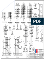 Etapa 4: Direccion de Arquitectura