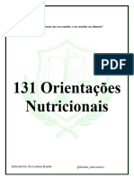 Orientações Nutricionais Diversas Formatadas 2