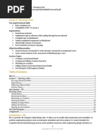 Download Nx 75 Tutorial by Sumeet Gawade SN72406832 doc pdf