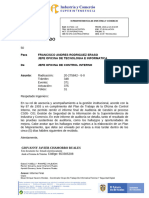 Ejemplo-Informe-Auditoria-TI-de gestión Seguridad de la Información