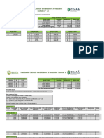 Planilha de Calculo Dos Bilhetes Premiados Sorteio 12 1