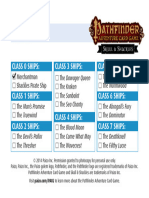 PACG Sheets Fleet