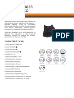 BOTIN - RangerDielectrico-Spro-1 PDF