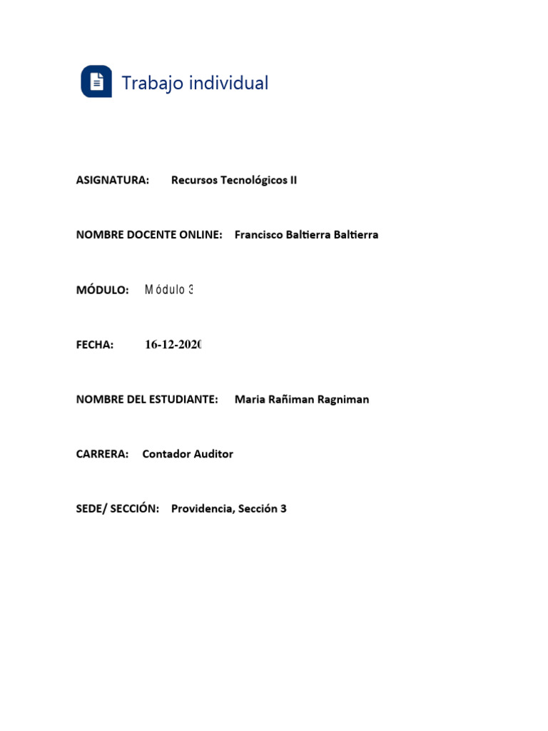 Maria ra iman tim3 recursostecnologicosii pdf microsoft office