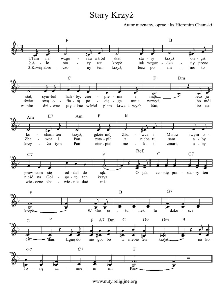 stary-krzyz-podst-pdf