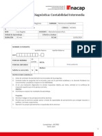 Diagnostico Contabilidad Intermedia