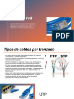 PDF Trabajo