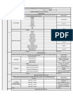 Pop-Tt Protocolo PDF